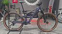 orbea-rise-m20-2026-ebike-tg-m-super-promo-20-