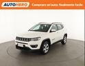 jeep-compass-ru46950