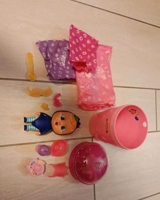 Cry Babies tutti frutti Ari