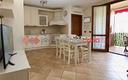 appartamento-paderno-dugnano-cod-rif-3166419vrg-