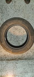 copertoni estivi continental  185/65 R15 H
