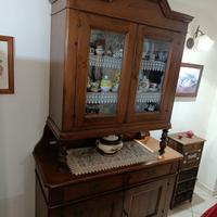 Mobile arredamento