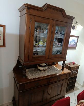 Mobile arredamento