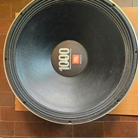 jbl gti 1800