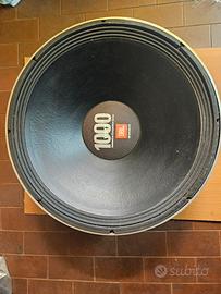 jbl gti 1800