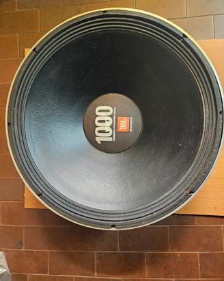 jbl gti 1800