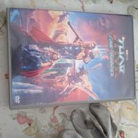 Dvd vari