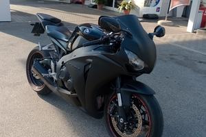 cbr 1000 rr 2008