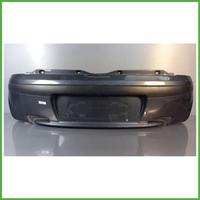 Paraurti Posteriore FIAT PUNTO 1N/1P Berlina GRIGI