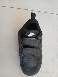 scarpe nike 26
