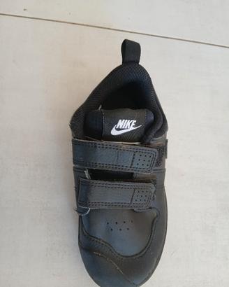 scarpe nike 26
