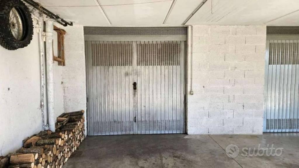 Appartamento – Scheggia, Pietragrossa, Perugia - Vista 4