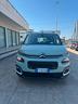 citroen-berlingo-multispace-bluehdi-75-feel