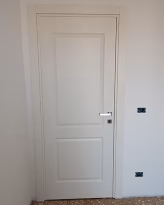 PORTE INTERNE PREZZI STOCK ALTA QUALITA'