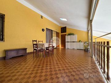 CASA DI CORTE A BERLINGO