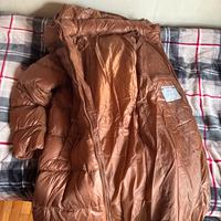 Giubbotto donna (PREZZO TRATTABILE)