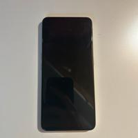 Realme gt2