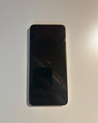 Realme gt2