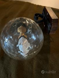 lampada da esterno o taverna