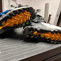 Scarpa maestrale