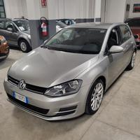 Volkswagen Golf 1.4 TSI 5p. Highline BlueMotion Te