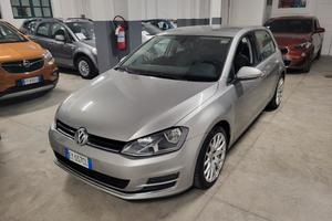 Volkswagen Golf 1.4 TSI 5p. Highline BlueMotion Te