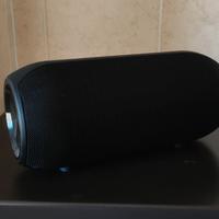 Speaker Wireless BT ELON

