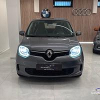 Renault Twingo RENAULT TWINGO 1.0 MANUALE 65 CV