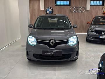 Renault Twingo RENAULT TWINGO 1.0 MANUALE 65 CV