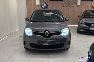 Renault Twingo RENAULT TWINGO 1.0 MANUALE 65 CV
