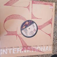 disco vinile 