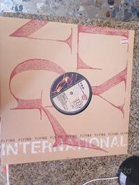 disco vinile 
