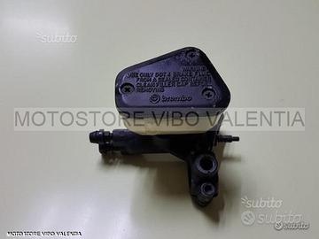 Pompa freno ducati multistrada 1000 ds 1100 s