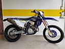 sherco-sef-r-450-factory-2023