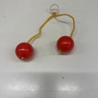 Palla da clik - clak