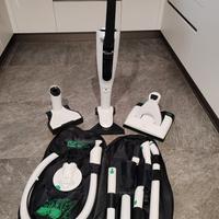Vorwerk folletto VK50