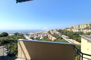 4 LOCALI A GENOVA
