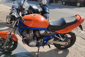 Suzuki banditi 600 