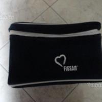 Bauletto Fissan