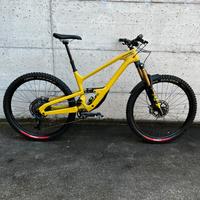 CANNONDALE JAKILL 1 2023