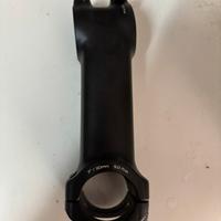 Peipetta Specialized 110mm