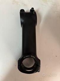 Peipetta Specialized 110mm