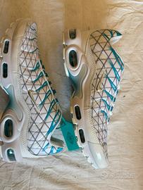 Nike tn air max taglie 43/44