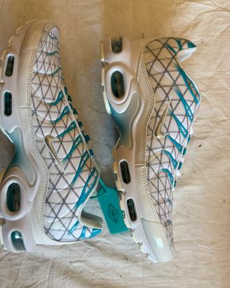 Nike tn air max taglie 43/44