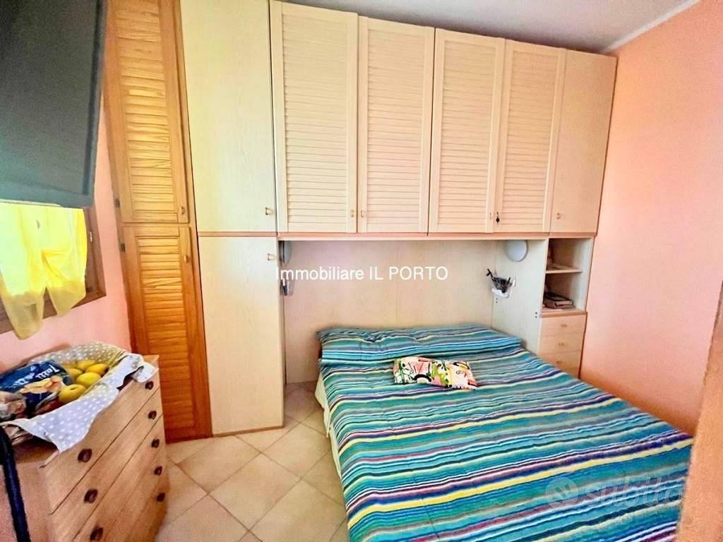 Appartamento – Comacchio, Villaggio Galattico - Altro