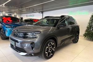 Citroen C5 Aircross BlueHDi 130 S&S EAT8 Max