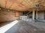 Immagine 22