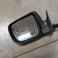 specchio SX Subaru forester 2007