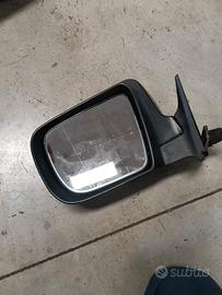 specchio SX Subaru forester 2007