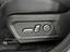 Immagine 18